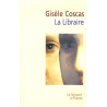 La Libraire