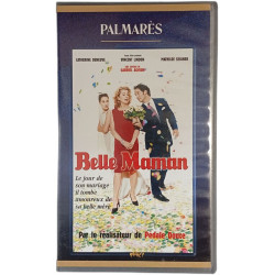 Belle maman
