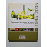 Encyclopédie de l'histoire de France 1945-2005