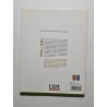 Encyclopédie de l'histoire de France 1945-2005