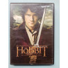 Le Hobbit Un voyage inattendu DVD simple