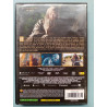 Le Hobbit Un voyage inattendu DVD simple