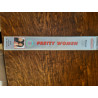 Cassette Video - Pretty Woman Avec Julia Roberts