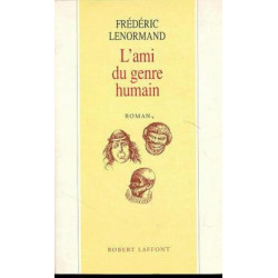L'ami du genre humain