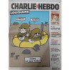 Charlie Hebdo N° 691