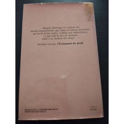 Pour l'amour de marie salat