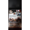 DVD - NEW POLICE STORY