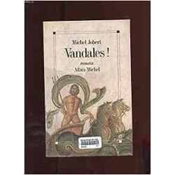 Vandales