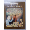Le Livre des histoires