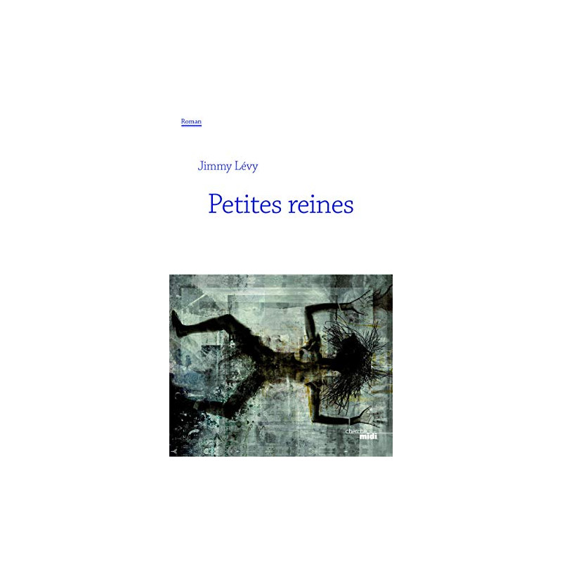 Petites reines