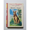 Brave Duke