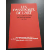 Les Passeports De L Art
