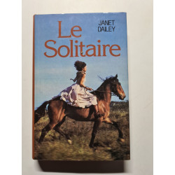 Le Solitaire