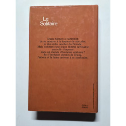 Le Solitaire