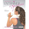 Entrainer des sportives