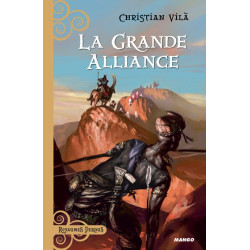 La grande alliance