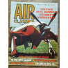 Magazine Air Classics Vol 6 No 3