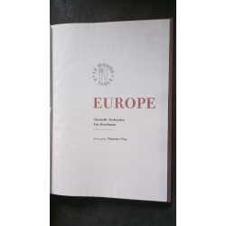 Europe