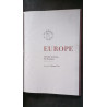 Europe