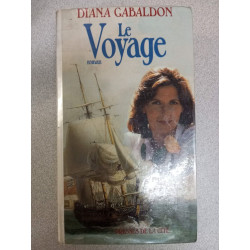 Le Voyage