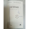 Le Voyage