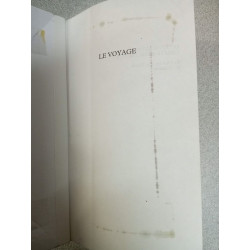 Le Voyage