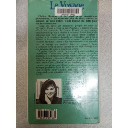 Le Voyage