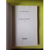 Le droit d'aimer