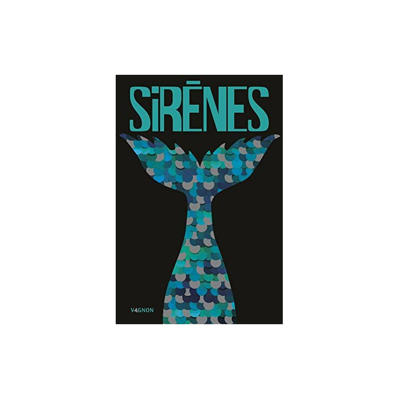 Sirènes