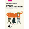 Comment ma femme s'est mariée