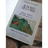 Au bord de la mer (L'Aventure de la nature) [Broché] by Duflos Solange