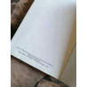 Au bord de la mer (L'Aventure de la nature) [Broché] by Duflos Solange