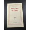Sous le lien du Temps