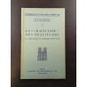 II - La "chaîne d'or" des béatitudes