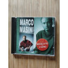 Marco Masini