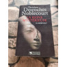 La reine mystérieuse. Hatshepsout