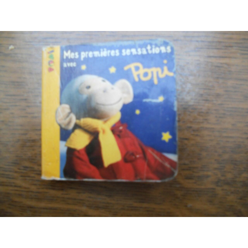 Marie-Hélène Gros Christophe gruner Mes premières sensations avec...