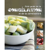Petit guide de la congelation