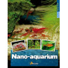 Nano-aquarium