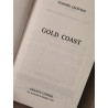 Gold Coast