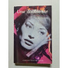 Une double vie - 2000