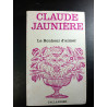 Le Bonheur d'aimer