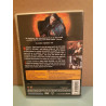 Minority report Tom Cruise DVD