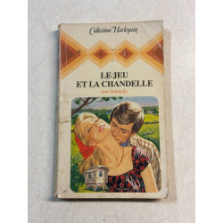 Le jeu et la chandelle