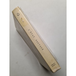 L'Etat Sauvage