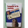 Lancelot et la voyante
