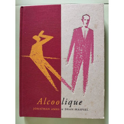 Alcoolique