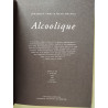 Alcoolique