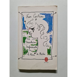 La Machine infernale