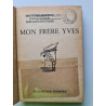 Mon frère yves